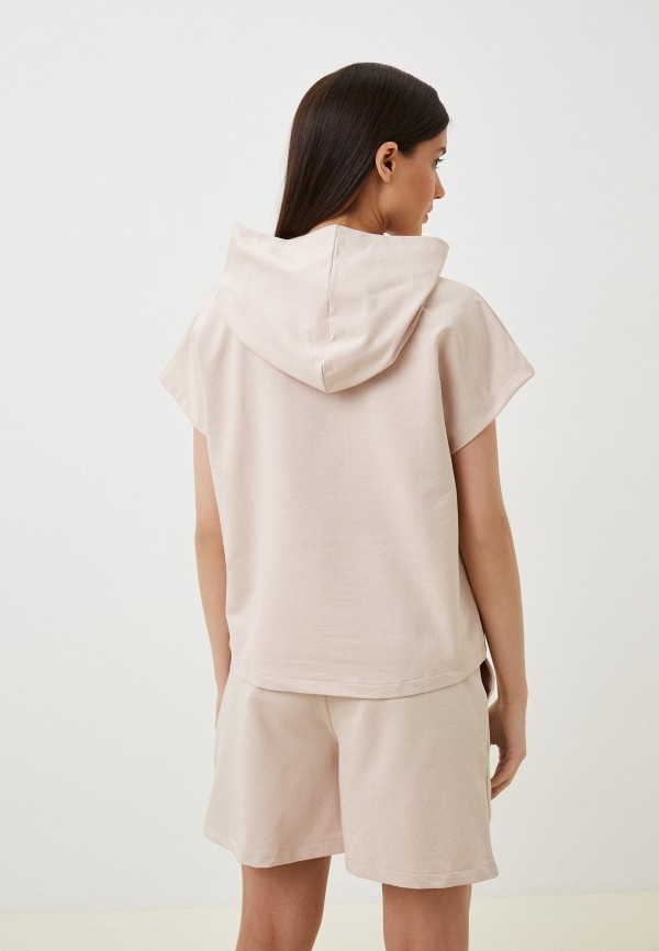 фото Костюм спортивный dansanti