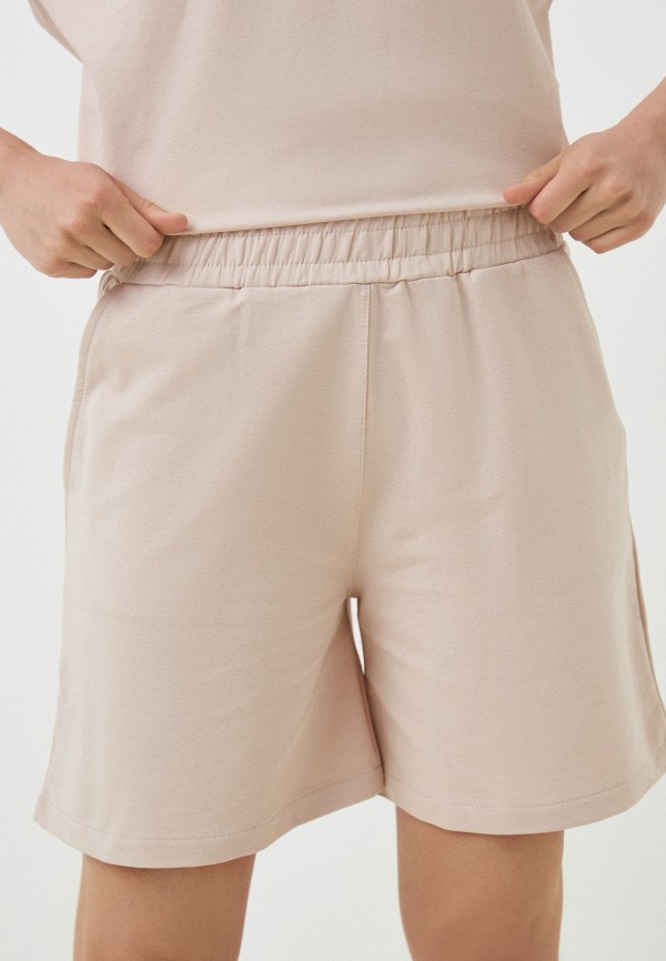 фото Костюм спортивный dansanti