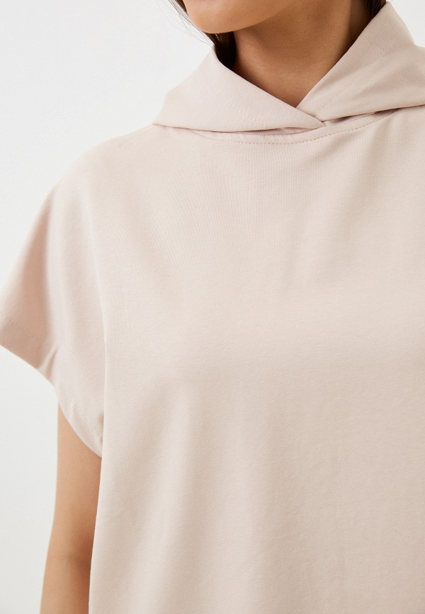 фото Костюм спортивный dansanti