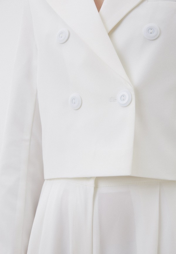 фото Костюм dansanti