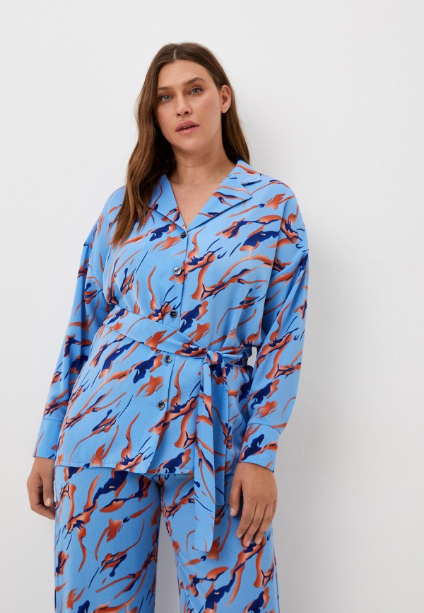 фото Костюм dansanti