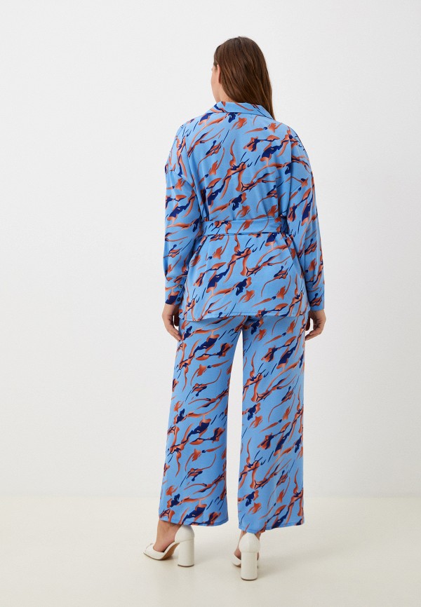 фото Костюм dansanti