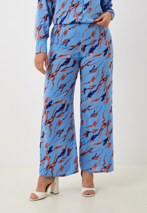 фото Костюм dansanti