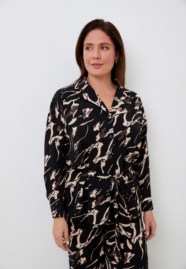 фото Костюм dansanti