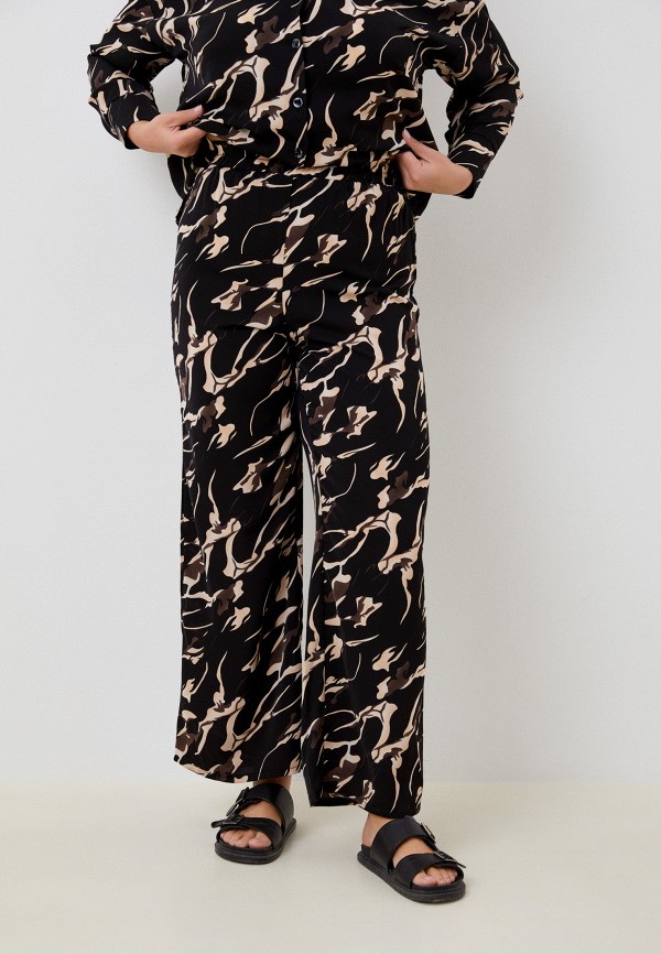 фото Костюм dansanti