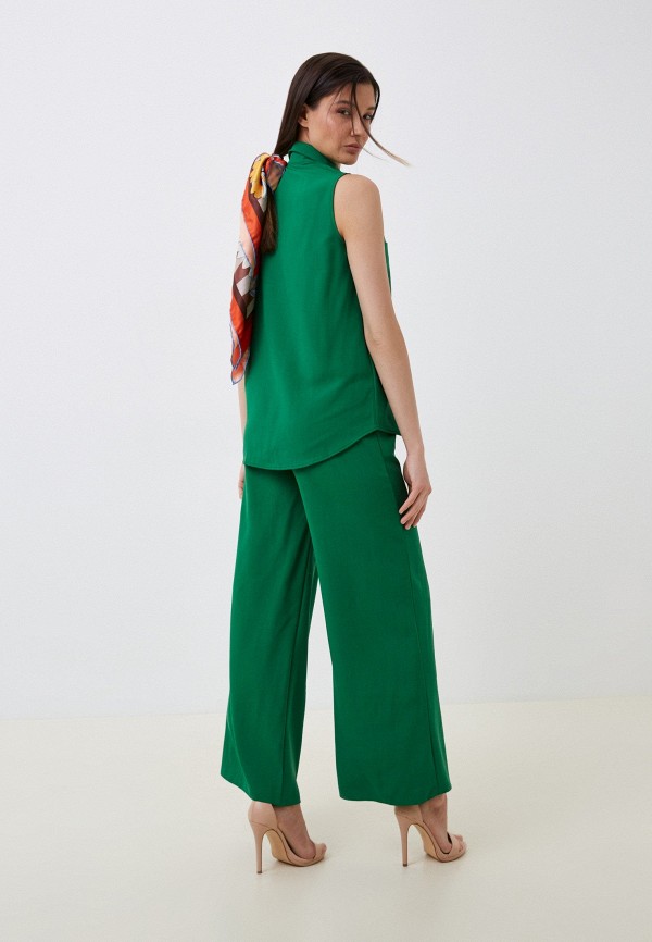 фото Костюм dansanti