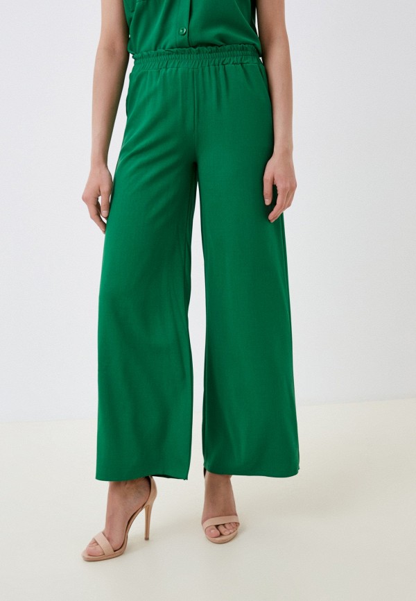 фото Костюм dansanti