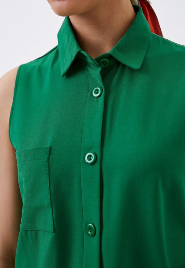 фото Костюм dansanti