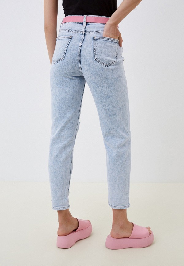 фото Джинсы dansanti