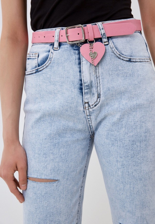 фото Джинсы dansanti