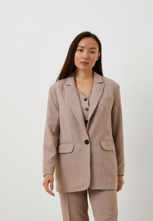 фото Костюм rene santi