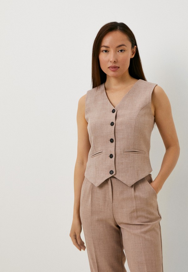 фото Костюм rene santi