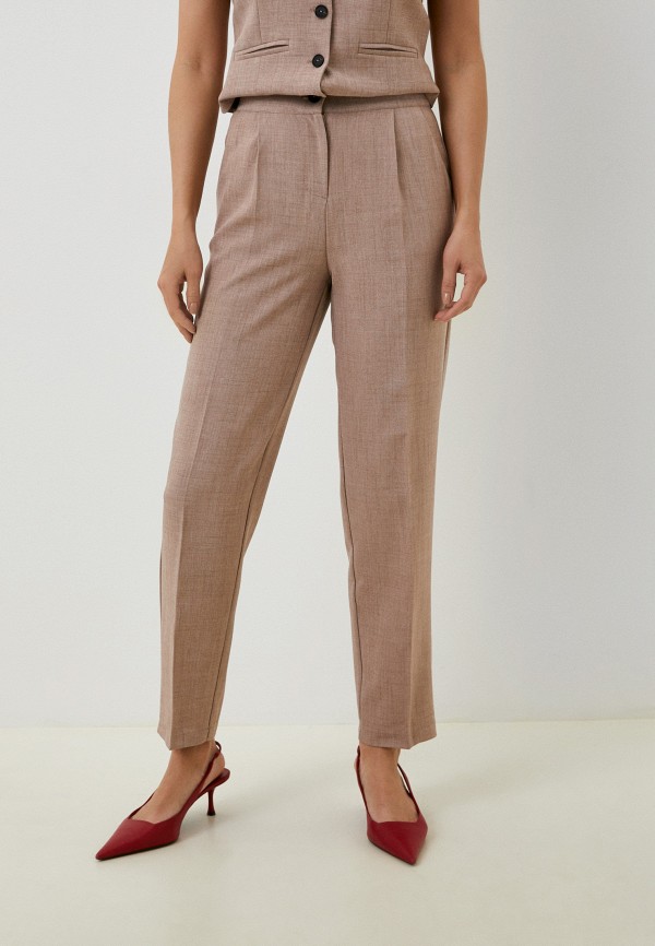 фото Костюм rene santi