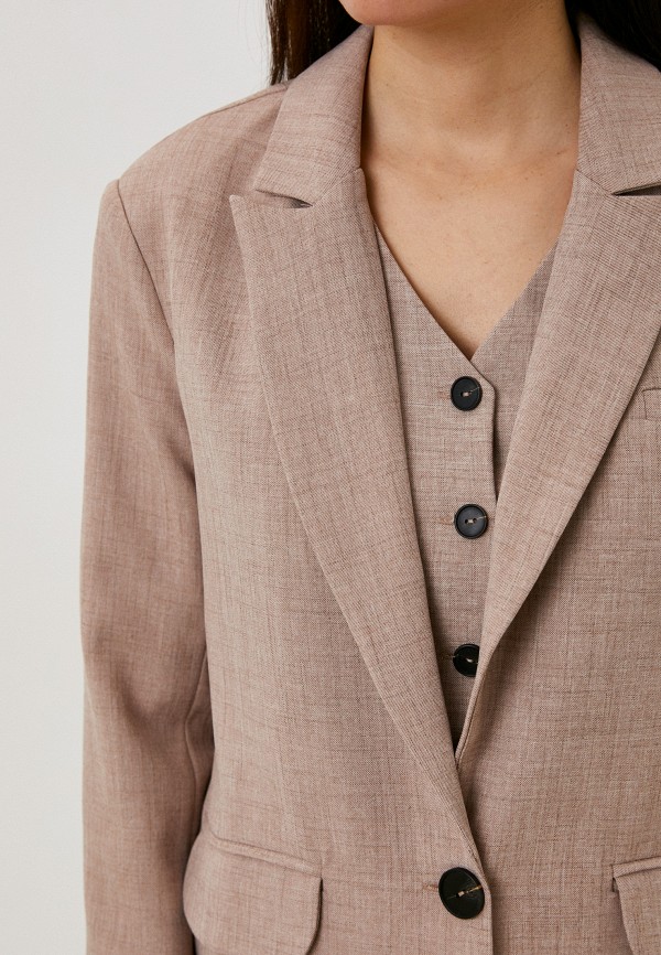 фото Костюм rene santi