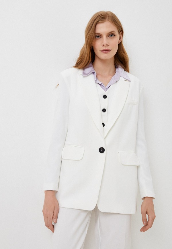 фото Костюм rene santi