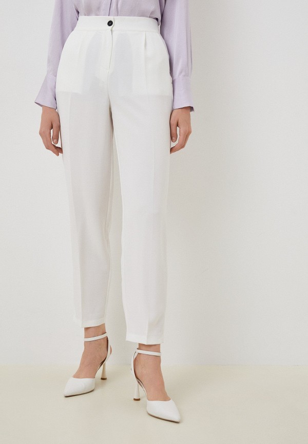 фото Костюм rene santi