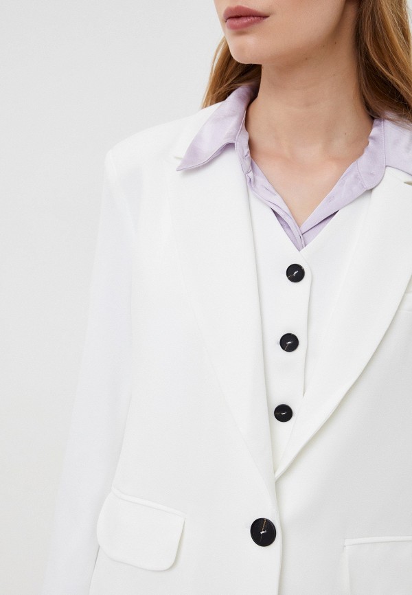 фото Костюм rene santi