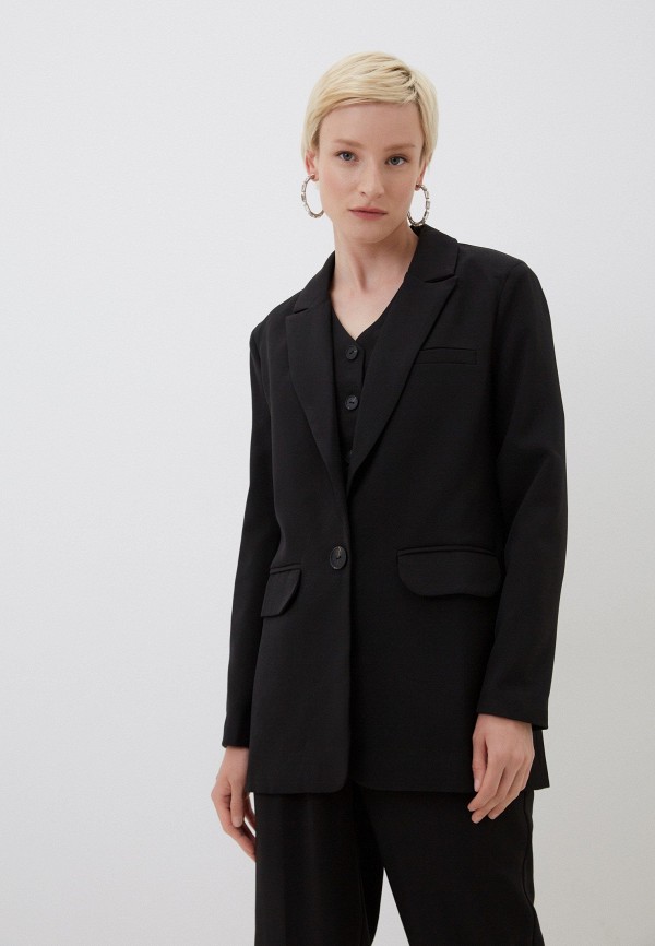 фото Костюм rene santi