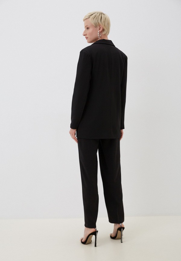 фото Костюм rene santi