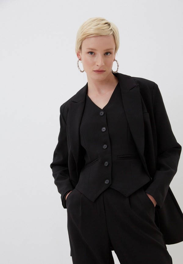 фото Костюм rene santi