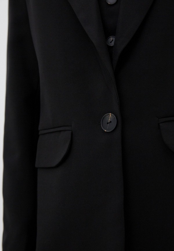 фото Костюм rene santi