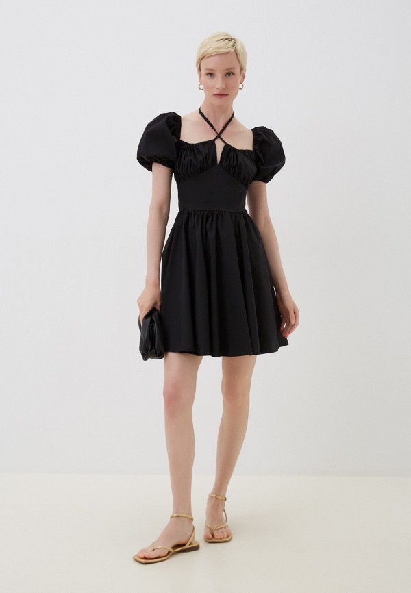 фото Платье rene santi