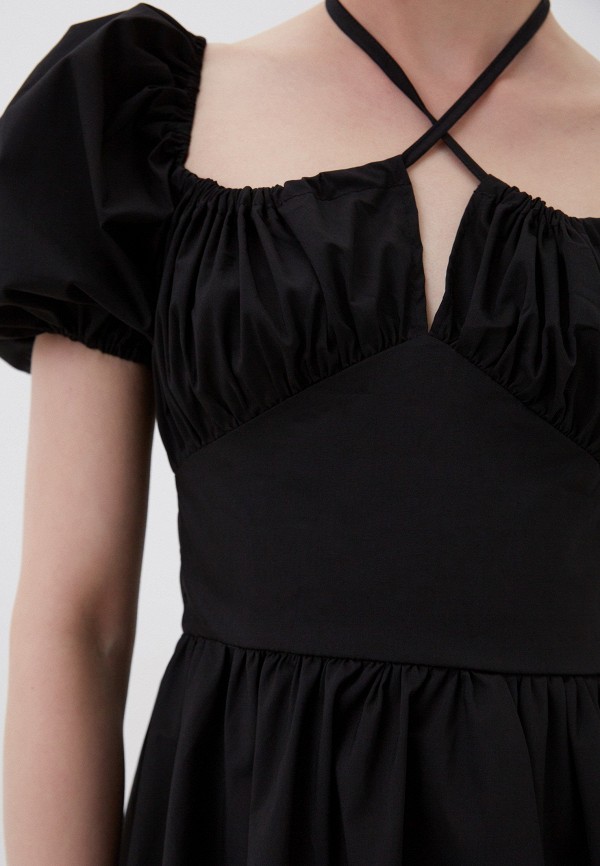 фото Платье rene santi