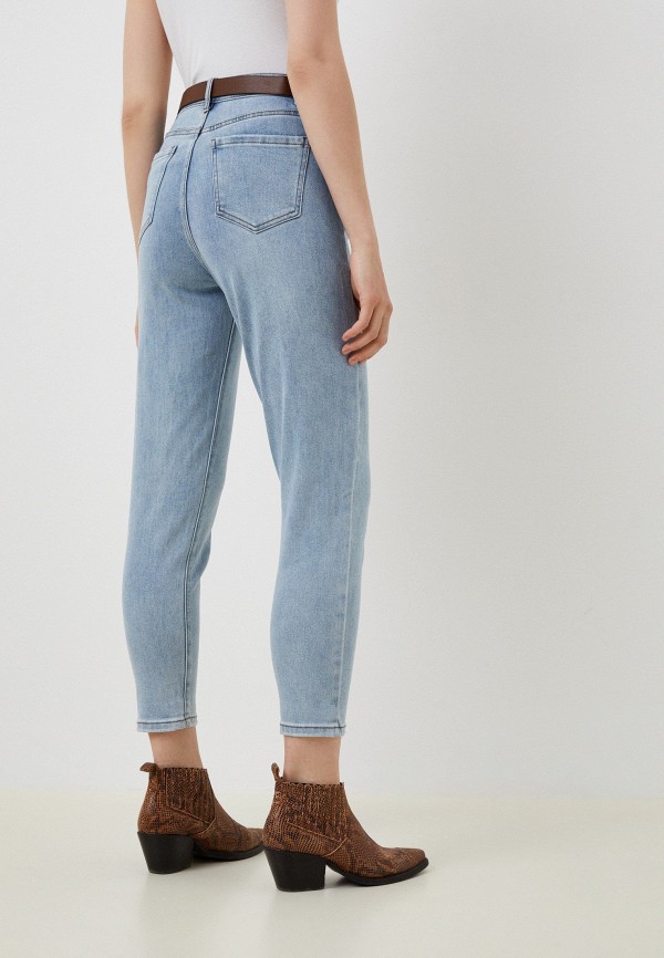 фото Джинсы rene santi