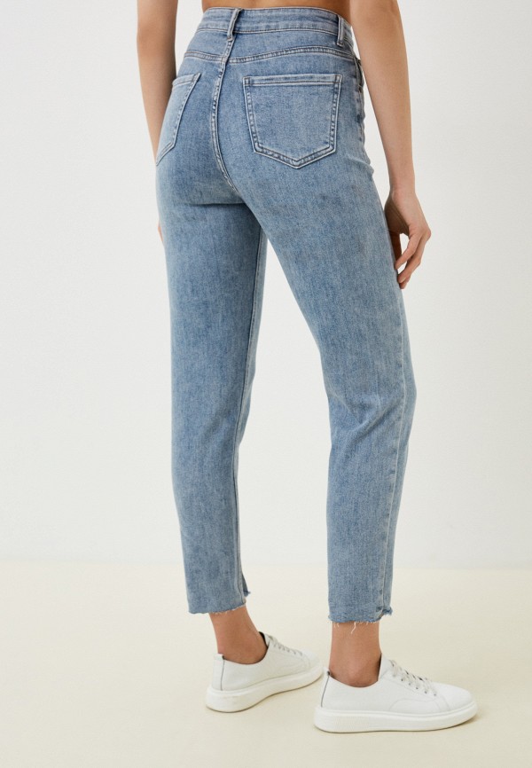 фото Джинсы rene santi