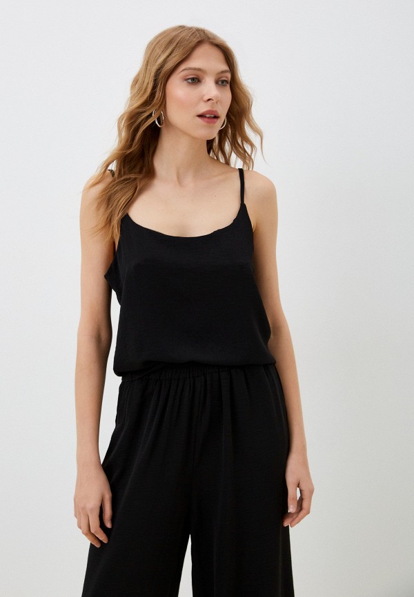 фото Костюм winzor