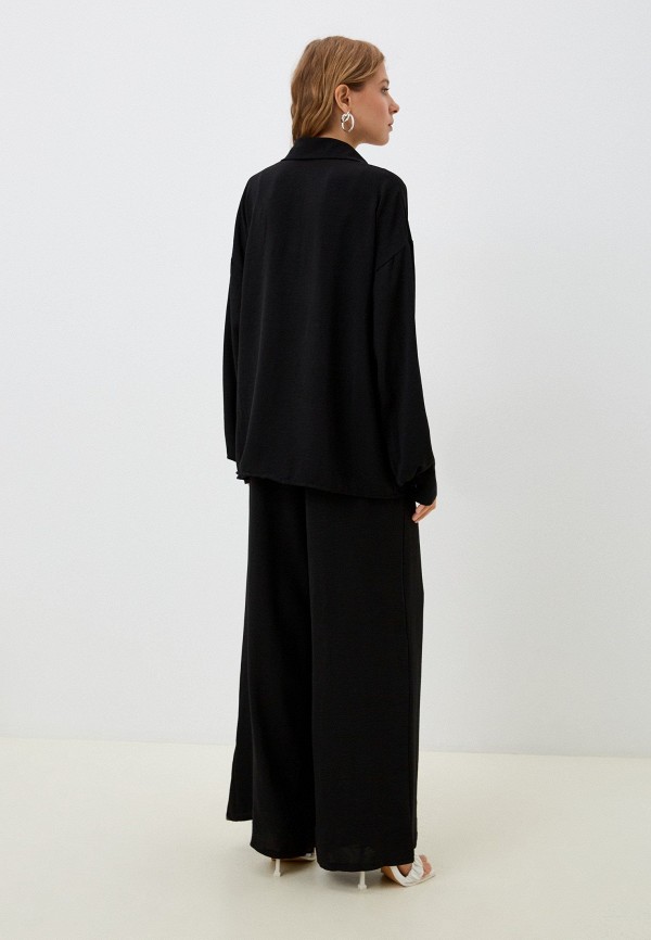 фото Костюм winzor