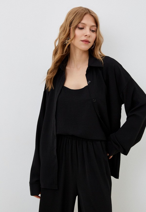 фото Костюм winzor