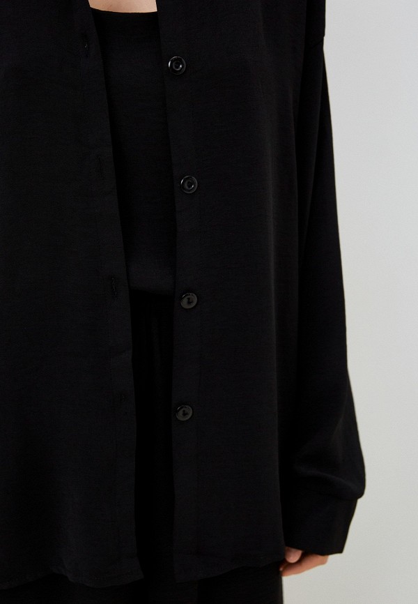 фото Костюм winzor