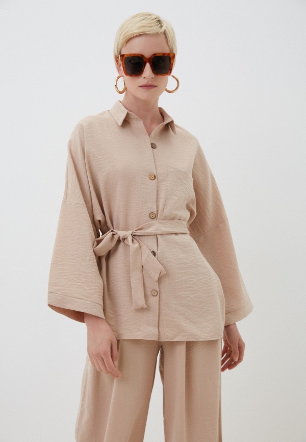 фото Костюм winzor