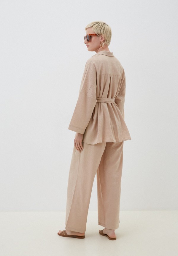 фото Костюм winzor