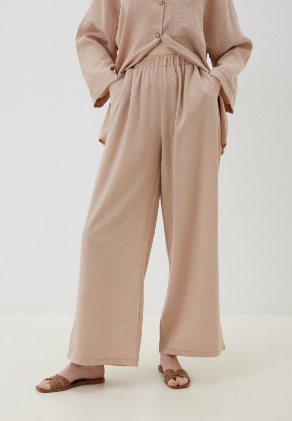 фото Костюм winzor