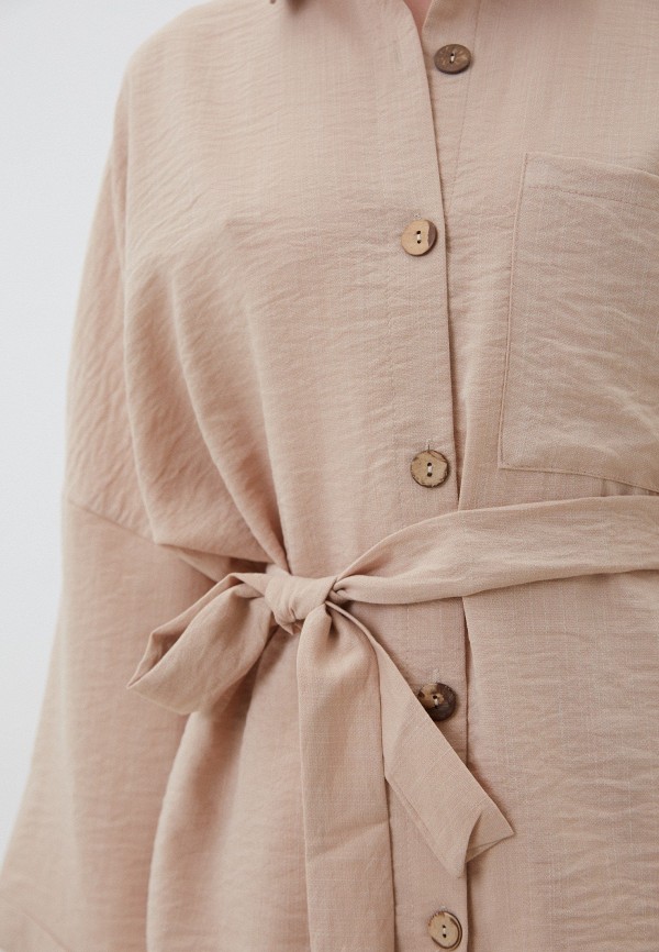 фото Костюм winzor