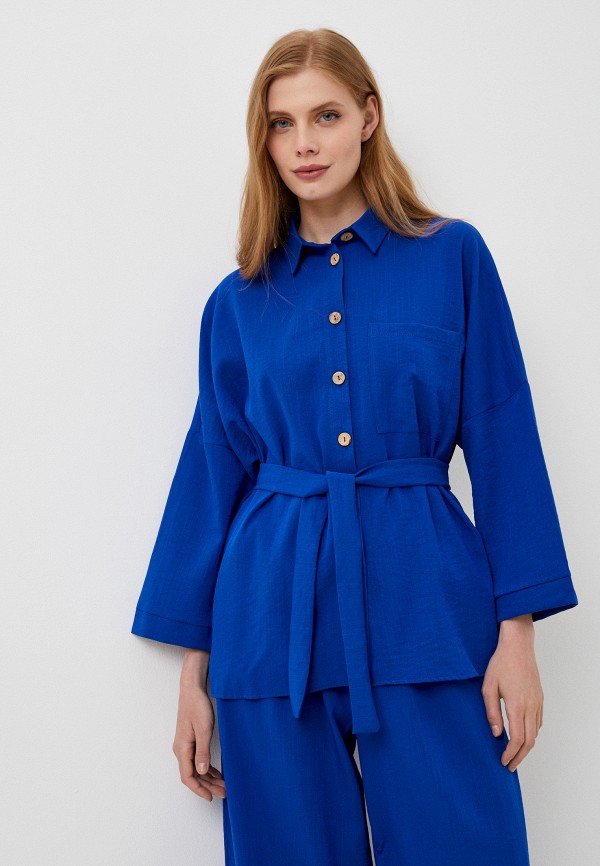 фото Костюм winzor