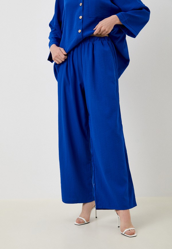 фото Костюм winzor