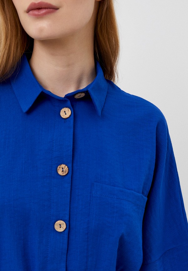 фото Костюм winzor