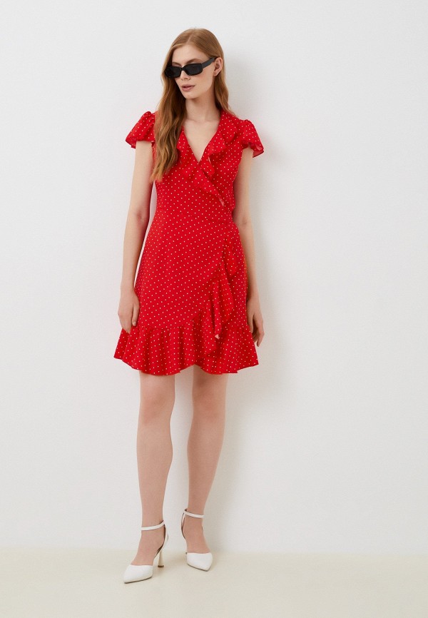 фото Платье winzor