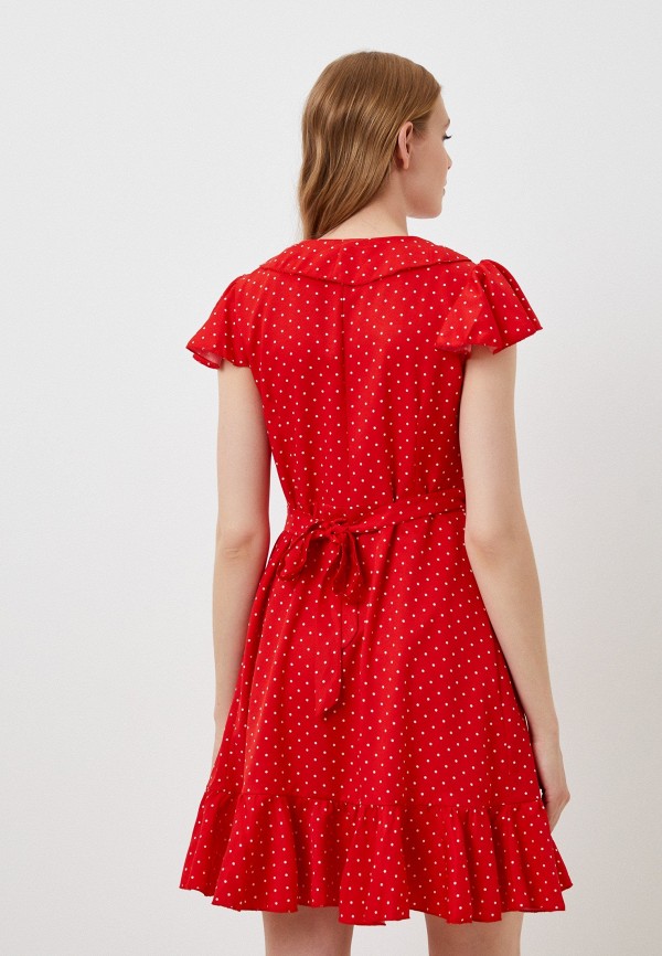 фото Платье winzor