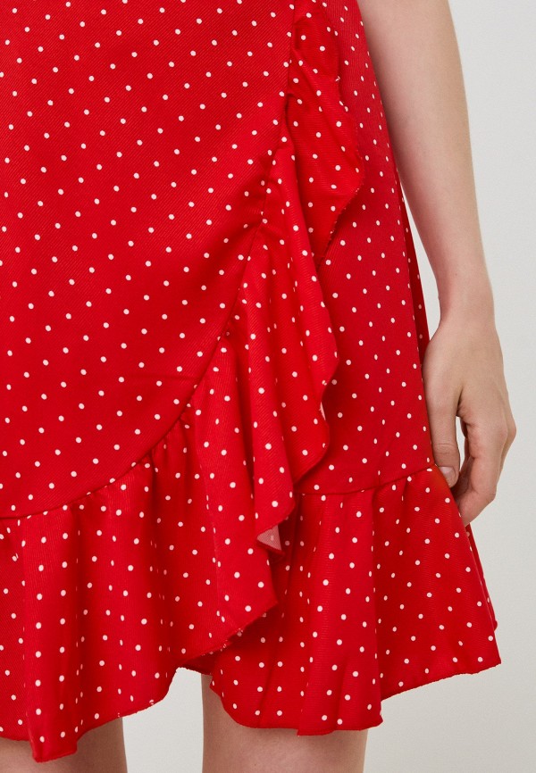 фото Платье winzor