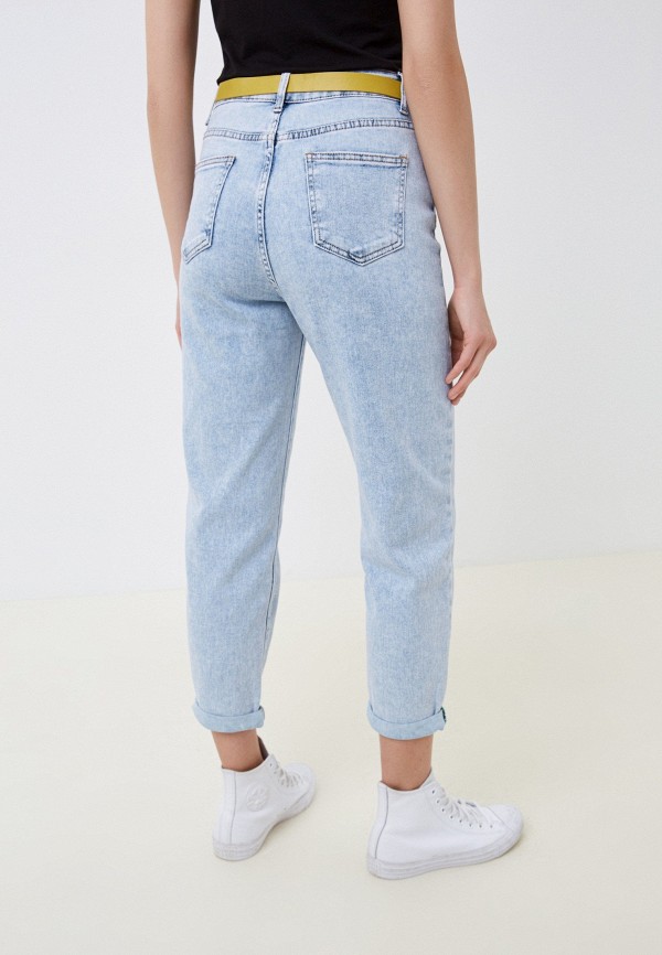 фото Джинсы winzor