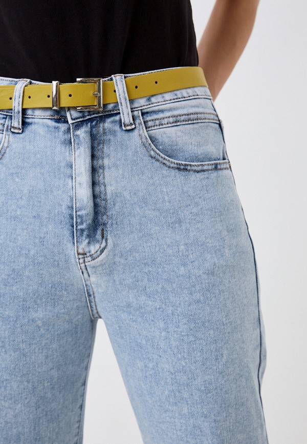 фото Джинсы winzor