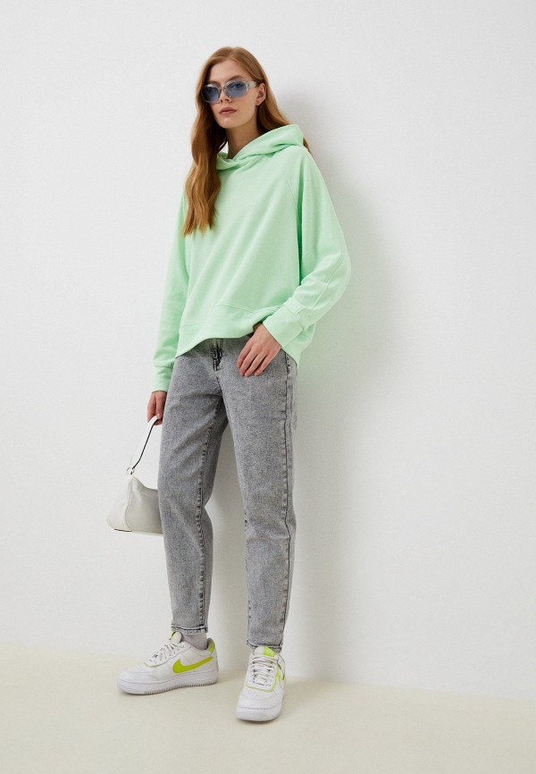 фото Джинсы winzor