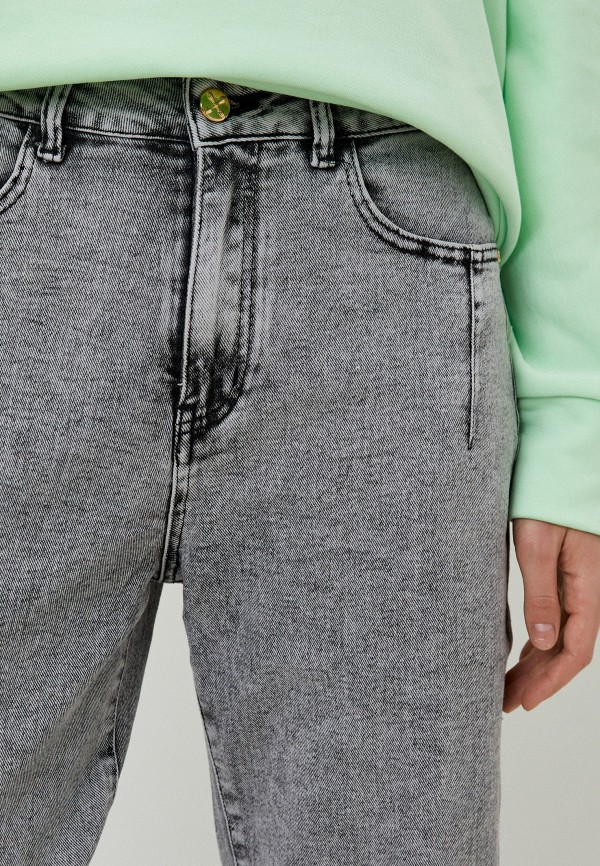 фото Джинсы winzor