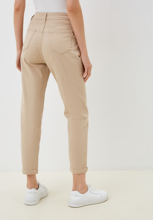 фото Джинсы winzor