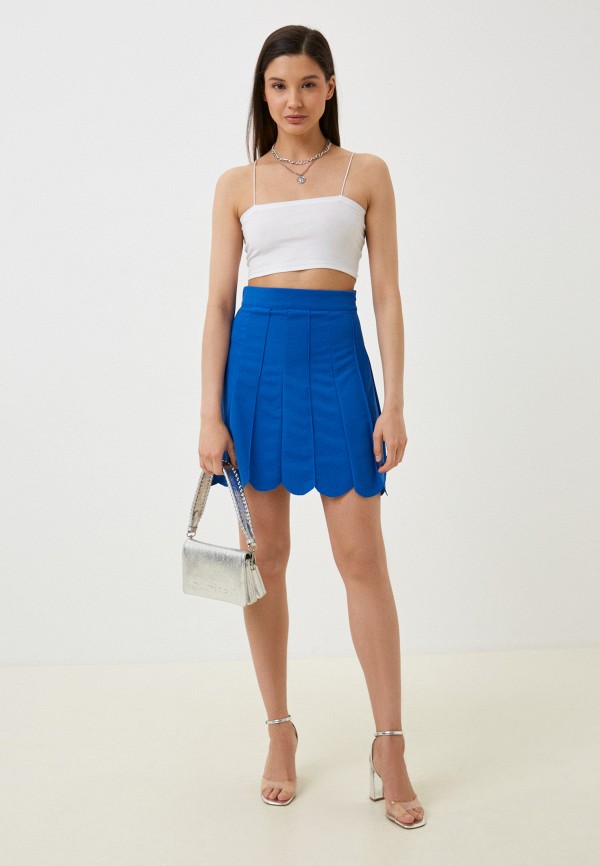 фото Юбка winzor