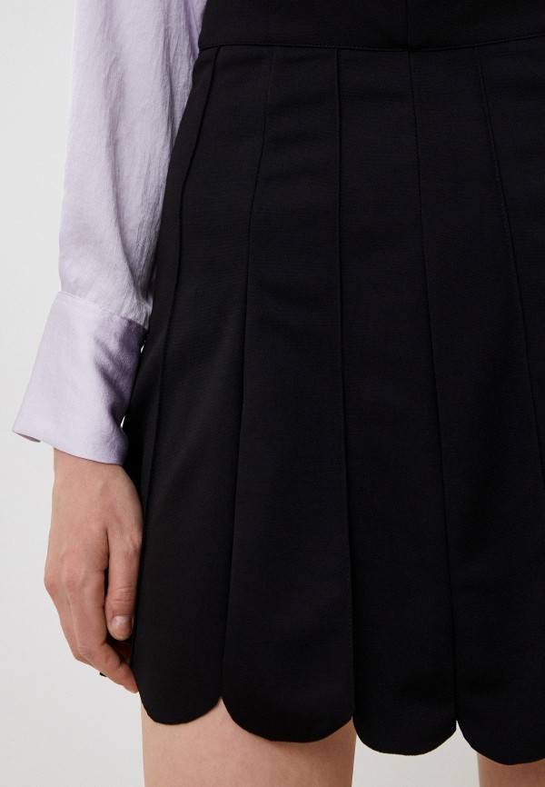 фото Юбка winzor